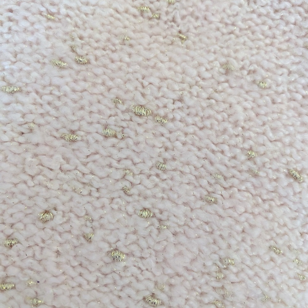 ❄️Vylette Sweater❄️ - Picture 6 of 6